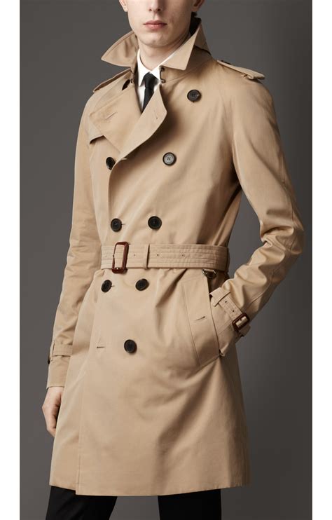 burberry gabardine coat for boys|gabardine trench coat.